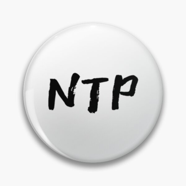 Item preview, NTP  essentiel designed and sold by FossImagesArt.