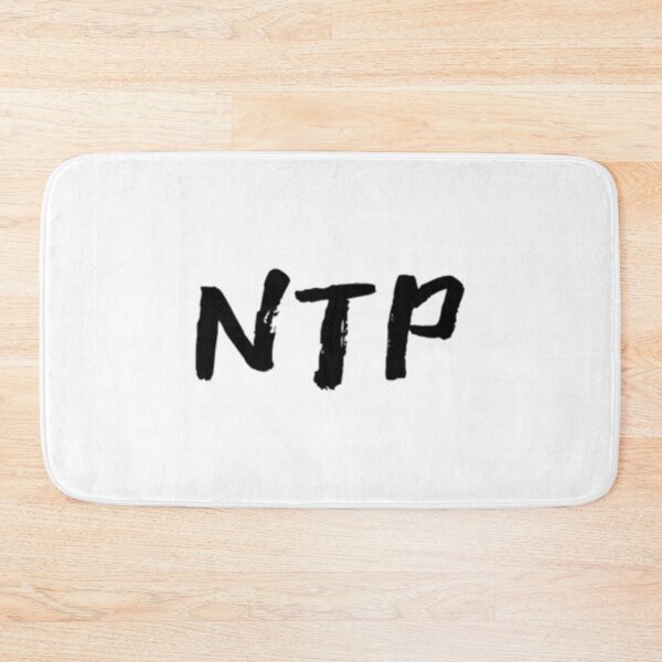 Item preview, NTP  essentiel designed and sold by FossImagesArt.