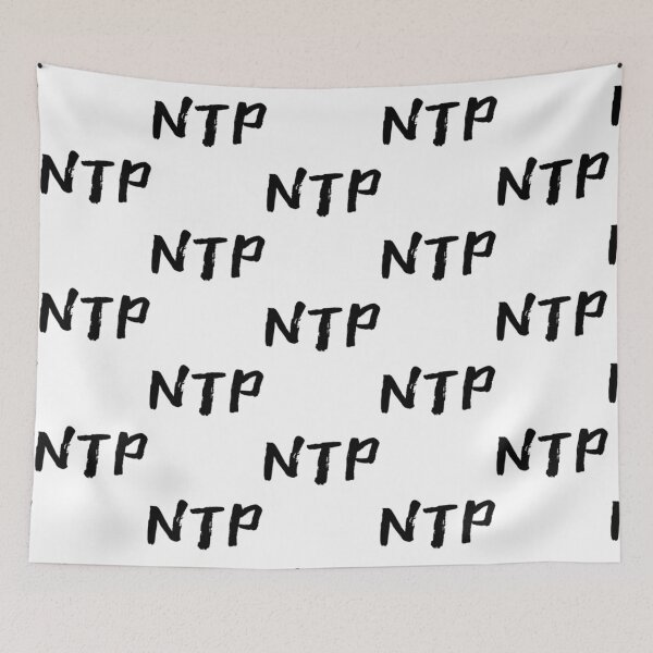 Item preview, NTP  essentiel designed and sold by FossImagesArt.
