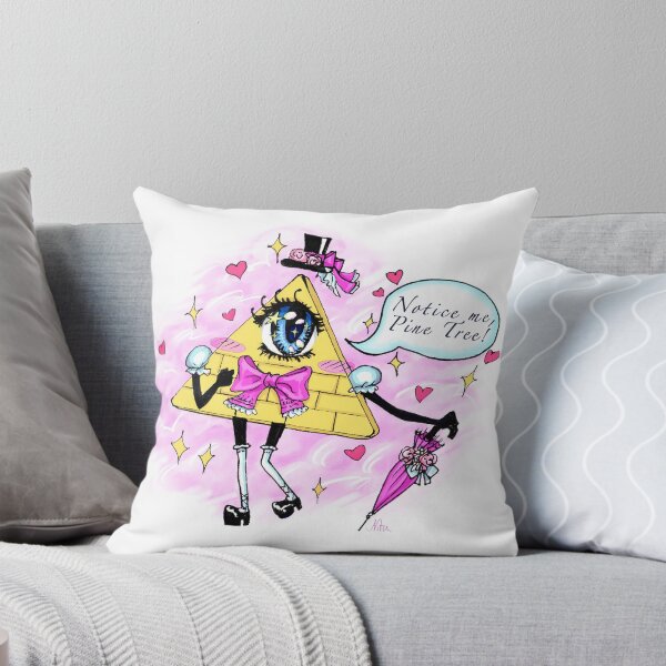 Item preview, Kawaii Bill designed and sold by Nitaniel-art.