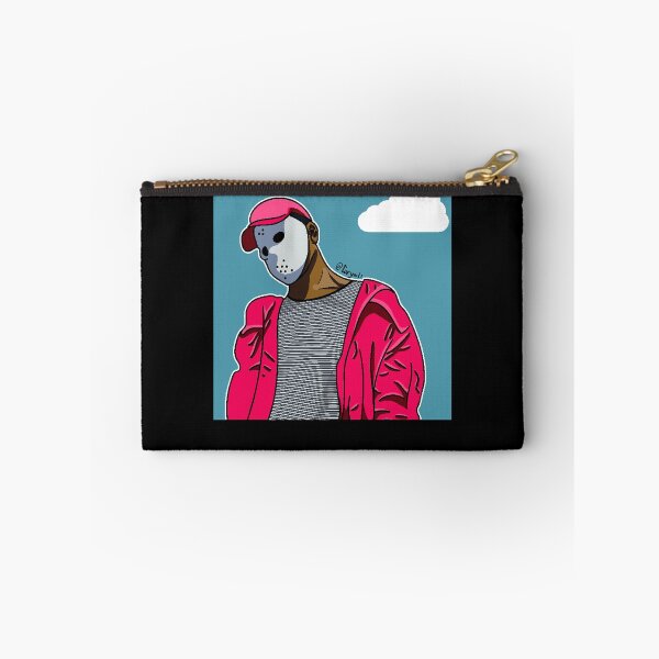 Item preview, Ski Mask the Slump God  designed and sold by AlexjShubert.
