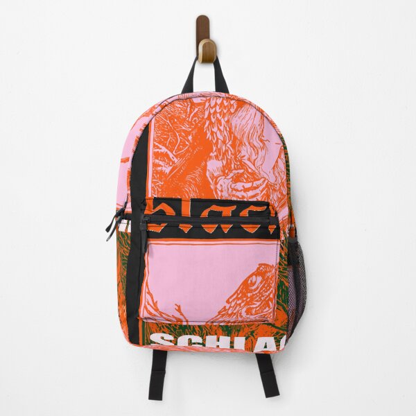 Item preview, Black Midi Schlagenheim Classic designed and sold by ArmodeStruggs.