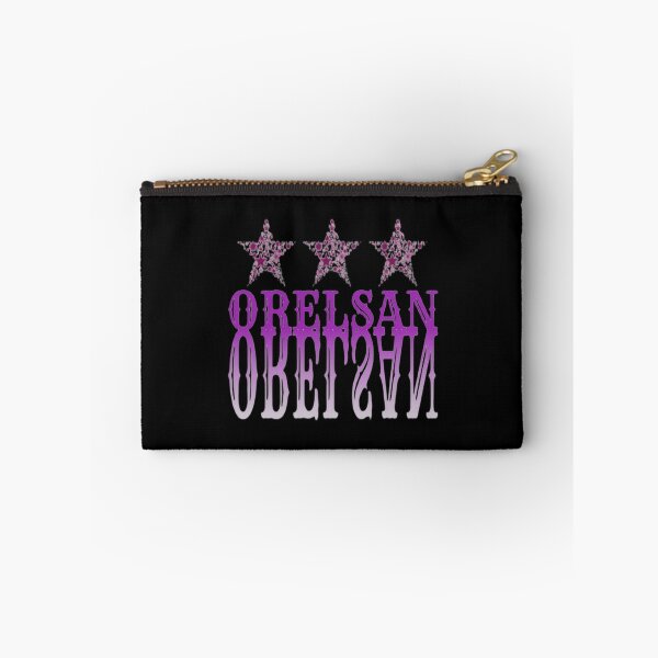 Item preview, Orelsan  classique    designed and sold by FossImagesArt.