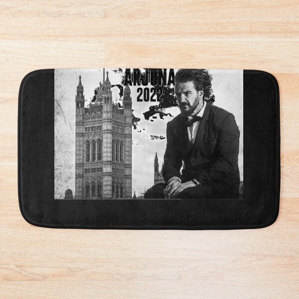 Item preview, Blanco y Negro 2022 Classic  designed and sold by ArmodeStruggs.