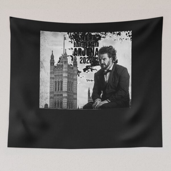 Item preview, Blanco y Negro 2022 Classic  designed and sold by ArmodeStruggs.
