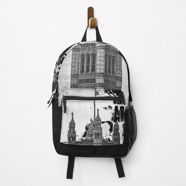 Item preview, Blanco y Negro 2022 Classic  designed and sold by ArmodeStruggs.