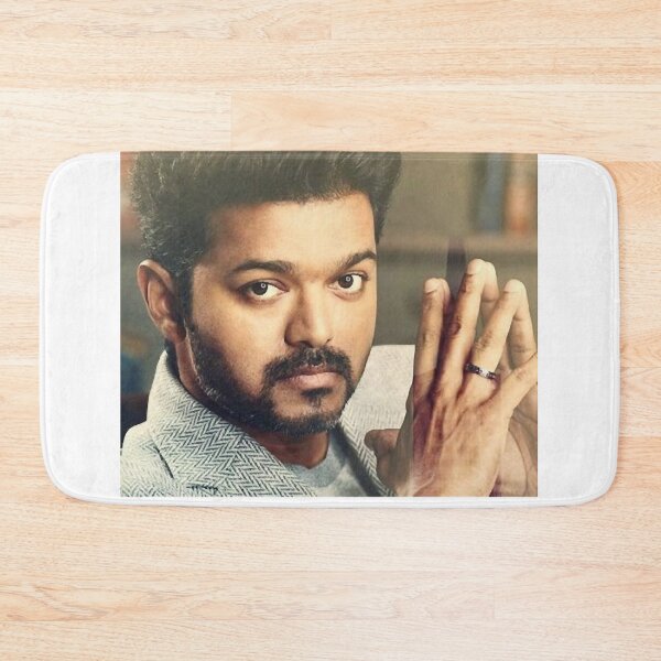 Item preview, Vijay Stunning Look designed and sold by WilliamDavid11.