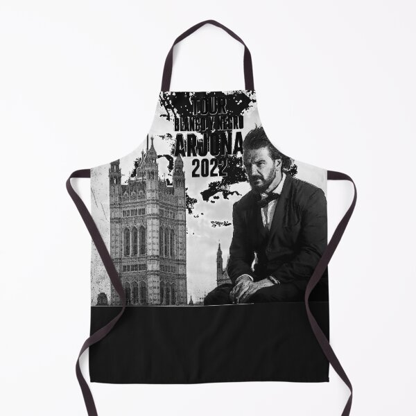 Item preview, Blanco y Negro 2022 Classic designed and sold by ArmodeStruggs.