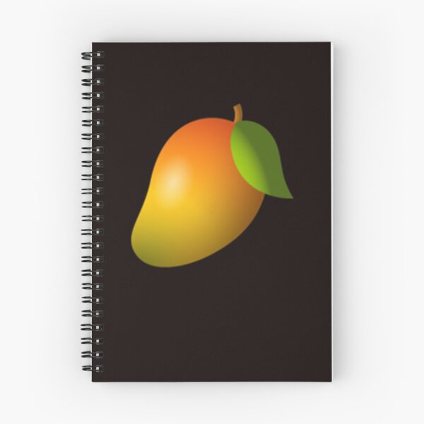 Item preview, Little Mango Cute Classic T-Shirt designed and sold by MaylinBausch.