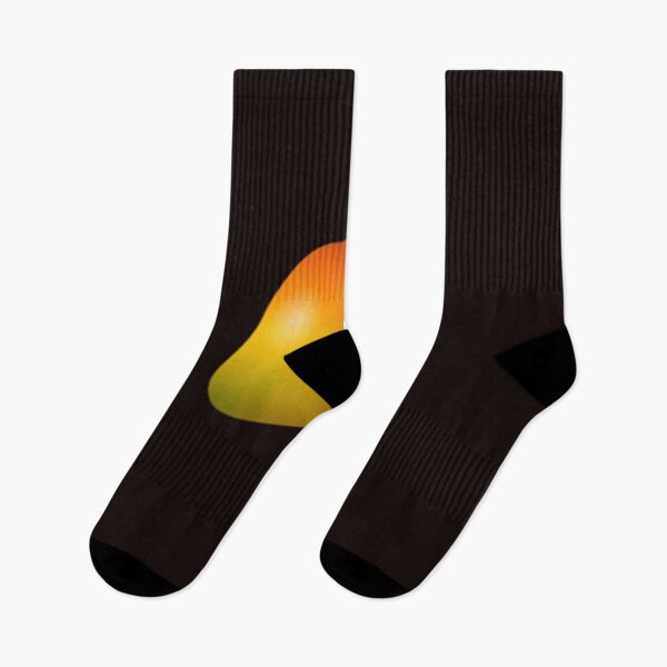 Item preview, Little Mango Cute Classic T-Shirt designed and sold by MaylinBausch.