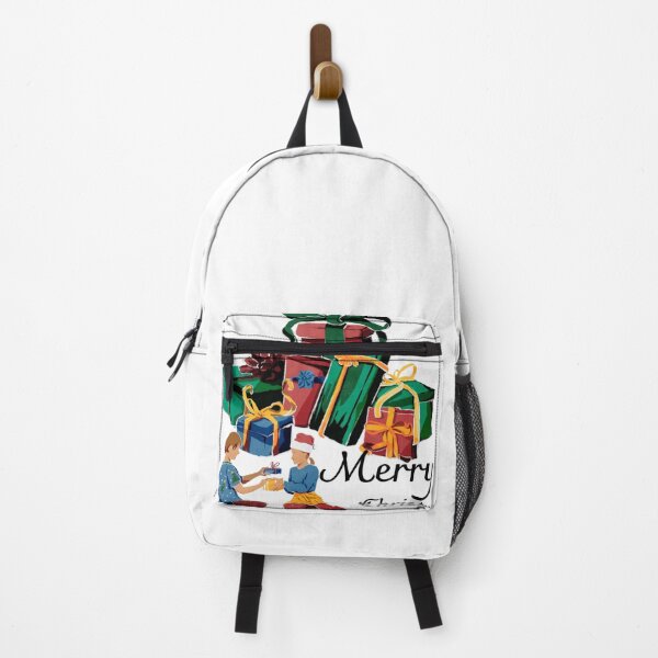 Aperçu de l'œuvre Joyeux Noël créée et vendue par Nihashop.