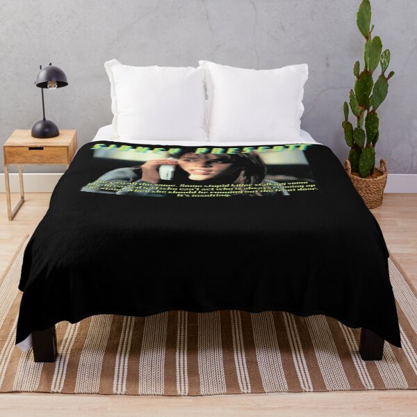 Item preview, Sidney Prescott Scream Regalos divertidos designed and sold by Pereira8370.