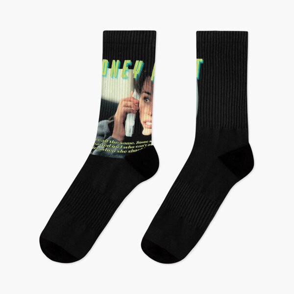 Item preview, Sidney Prescott Scream Funny Gifts designed and sold by Pereira8370.