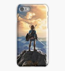 the wild case ios the wild case ios