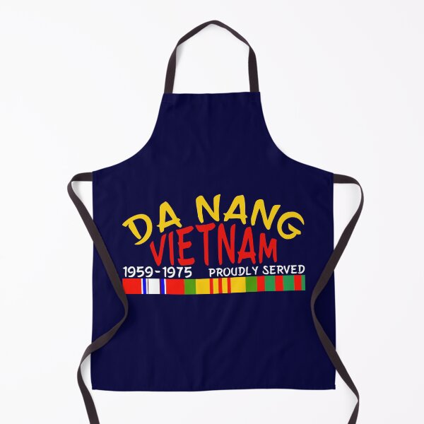 Item preview, Da Nang Vietnam War Veteran Military Army Classic, Graphic Trending Unisex Youth, Funny, Hot Search designed and sold by GHNMDA.