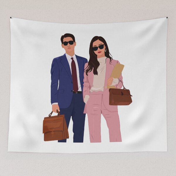 Item preview, vincenzo cassano  designed and sold by WilliamDavid11.