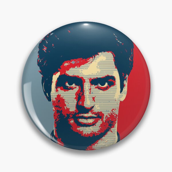 Item preview, Carlos Sainz Smooth Operator Classic  designed and sold by ArmodeStruggs.