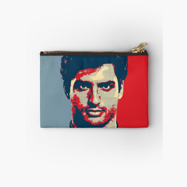 Item preview, Carlos Sainz Smooth Operator Classic  designed and sold by ArmodeStruggs.