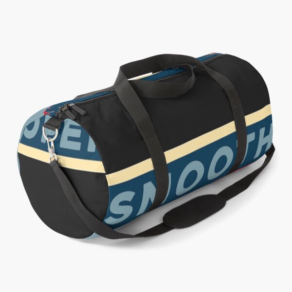 Item preview, Carlos Sainz Smooth Operator Classic designed and sold by ArmodeStruggs.