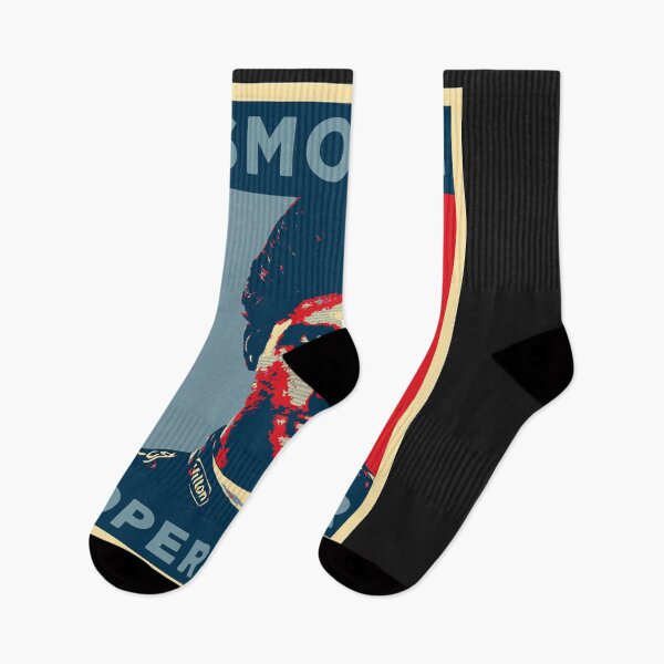 Item preview, Carlos Sainz Smooth Operator Classic  designed and sold by ArmodeStruggs.