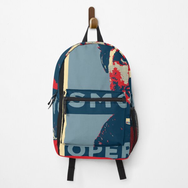 Item preview, Carlos Sainz Smooth Operator Classic designed and sold by ArmodeStruggs.