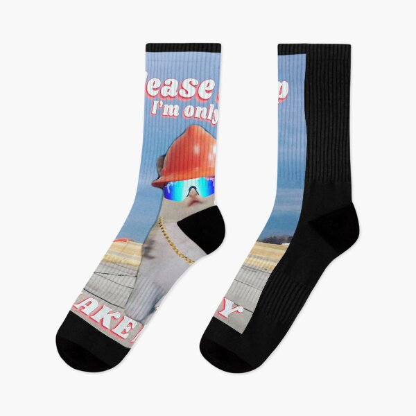 Item preview, Please Shut up, I'm only here to MAKE MONEY  designed and sold by AlexjShubert.