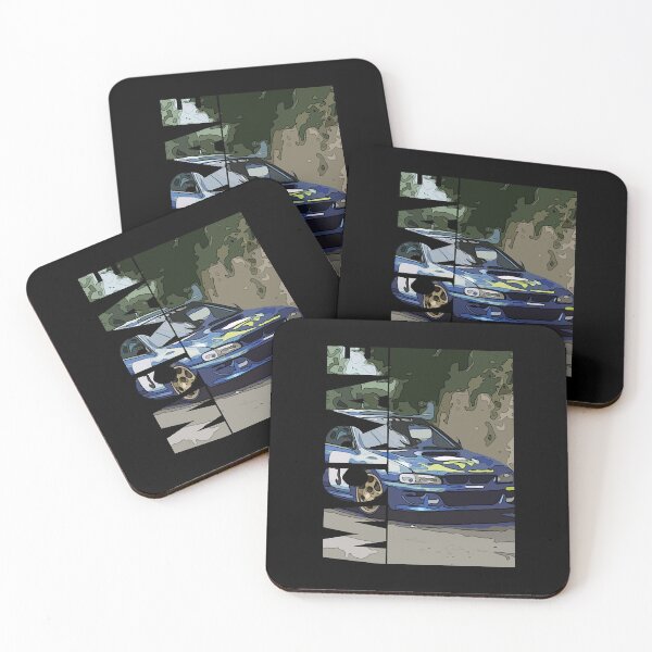 Item preview, COLIN MCRAE  designed and sold by AmandaC4791237.