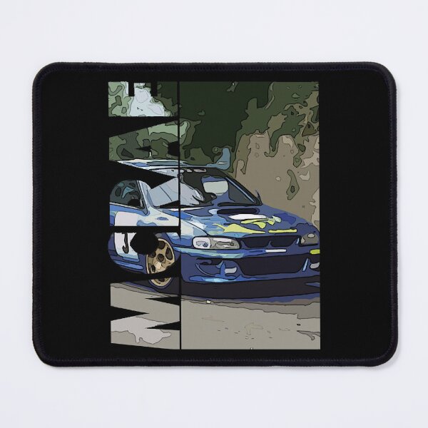 Item preview, COLIN MCRAE  designed and sold by AmandaC4791237.
