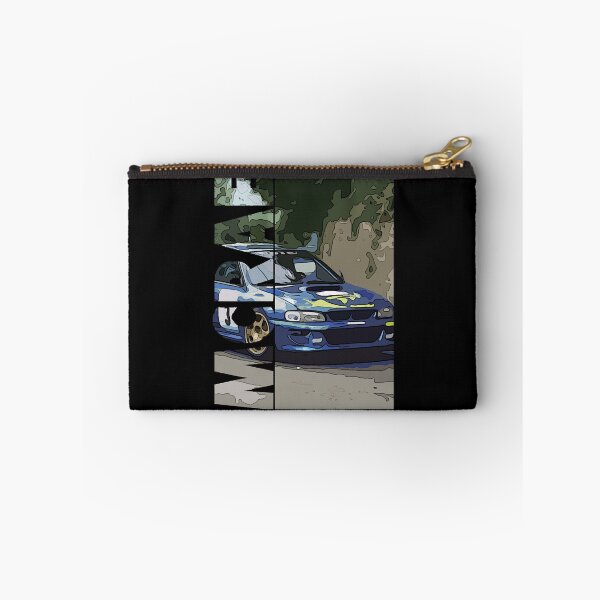 Item preview, COLIN MCRAE  designed and sold by AmandaC4791237.
