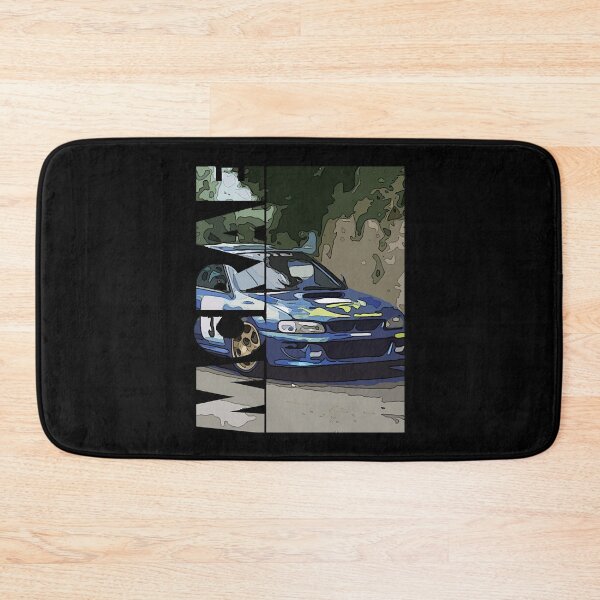 Item preview, COLIN MCRAE  designed and sold by AmandaC4791237.