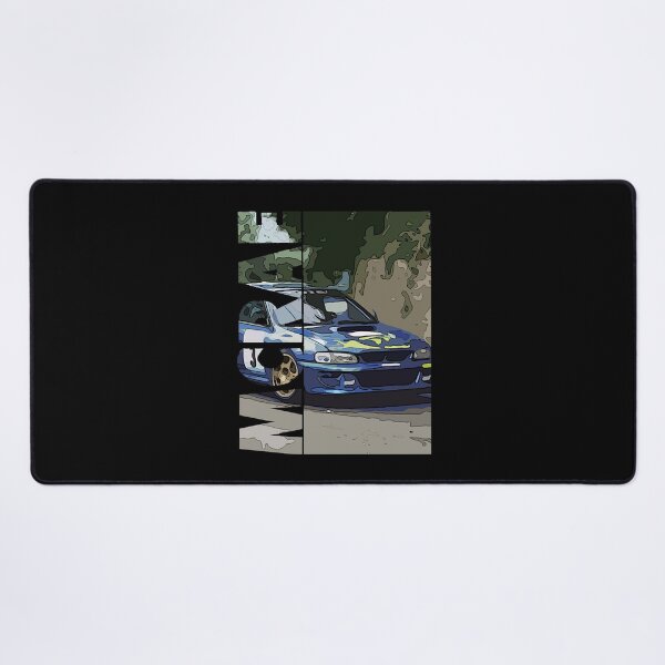Item preview, COLIN MCRAE  designed and sold by AmandaC4791237.