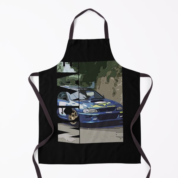 Item preview, COLIN MCRAE designed and sold by AmandaC4791237.
