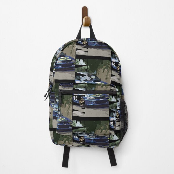 Item preview, COLIN MCRAE designed and sold by AmandaC4791237.