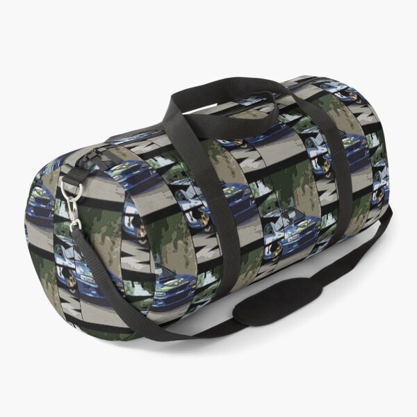 Item preview, COLIN MCRAE  designed and sold by AmandaC4791237.