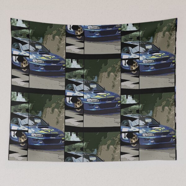 Item preview, COLIN MCRAE  designed and sold by AmandaC4791237.