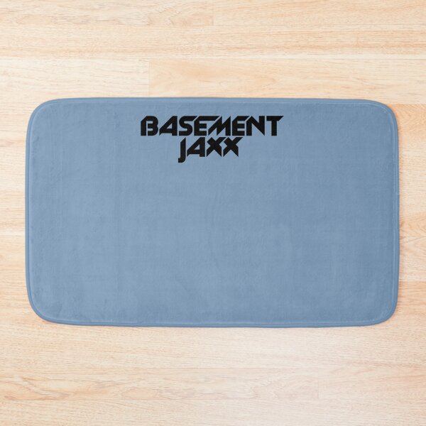 Item preview, Basement Jaxx Classic T-Shirt designed and sold by Wesolowskis.