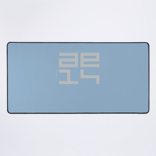 Item preview, Autechre NTS Classic T-Shirt designed and sold by LukasLamprecht.
