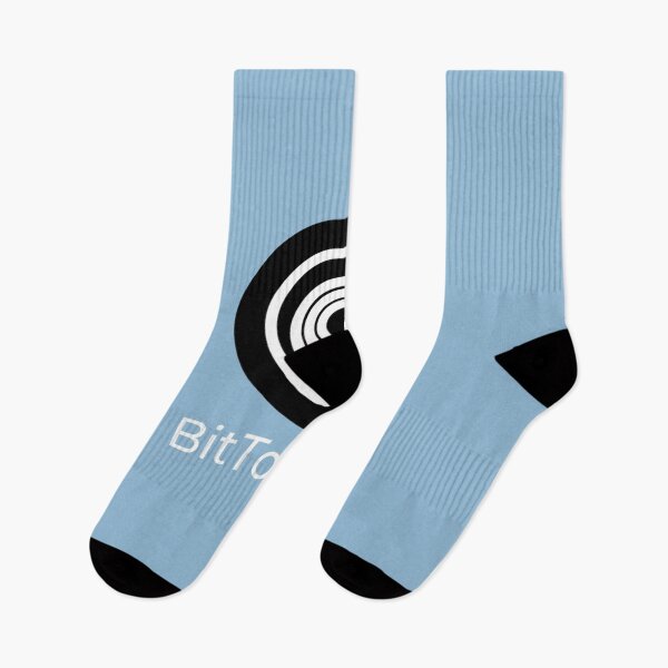 Item preview, BitTorrent BTT Crypto Cryptocurrency Blockchain Coin Logo Classic T-Shirt designed and sold by NikolaiBalzer.