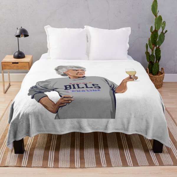 Artikelvorschau, Bea Arthur Golden Girls Büffel entworfen und verkauft von ZaneHowarde.
