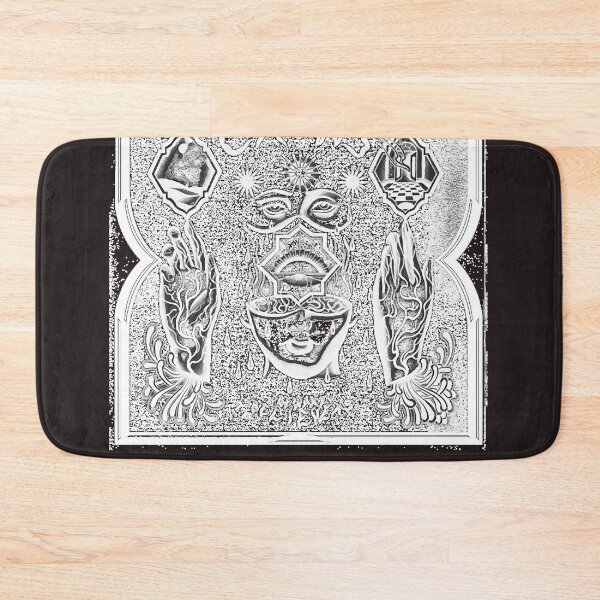 Item preview, Beware Believers Essential T-Shirt designed and sold by LucyWilliam12.