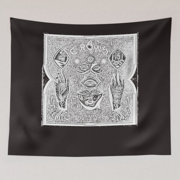 Item preview, Beware Believers Essential T-Shirt designed and sold by LucyWilliam12.