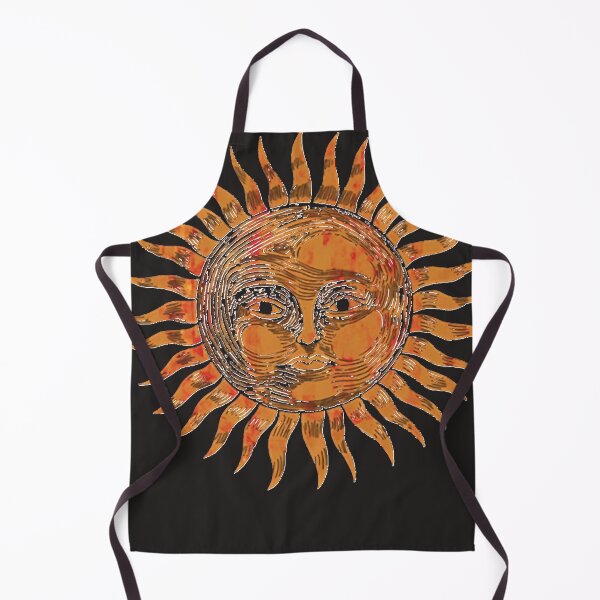 Artikelvorschau, Bestes technisches Death Metal Essential T-Shirt entworfen und verkauft von LucyWilliam12.