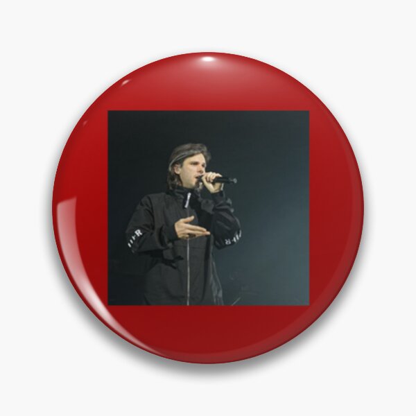 Item preview, Orelsan, basique, simple 3-civilisation  classique      designed and sold by FossImagesArt.