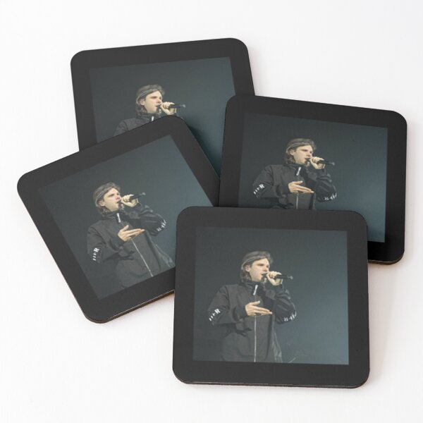 Item preview, Orelsan, basique, simple 3-civilisation  classique      designed and sold by FossImagesArt.