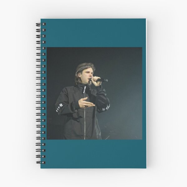 Item preview, Orelsan, basique, simple 3-civilisation  classique      designed and sold by FossImagesArt.