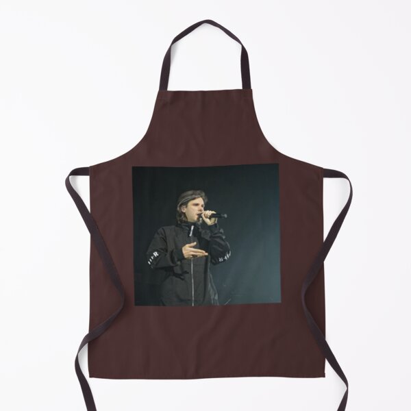Item preview, Orelsan, basique, simple 3-civilisation  classique      designed and sold by FossImagesArt.