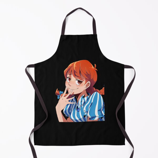 Item preview, Smug Wendy's designed and sold by AlexjShubert.