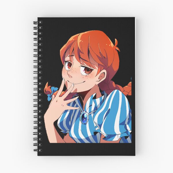 Item preview, Smug Wendy's  designed and sold by AlexjShubert.