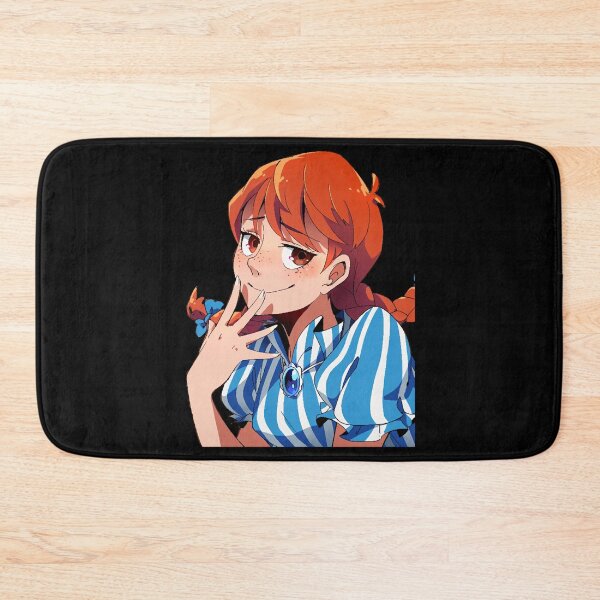 Item preview, Smug Wendy's  designed and sold by AlexjShubert.