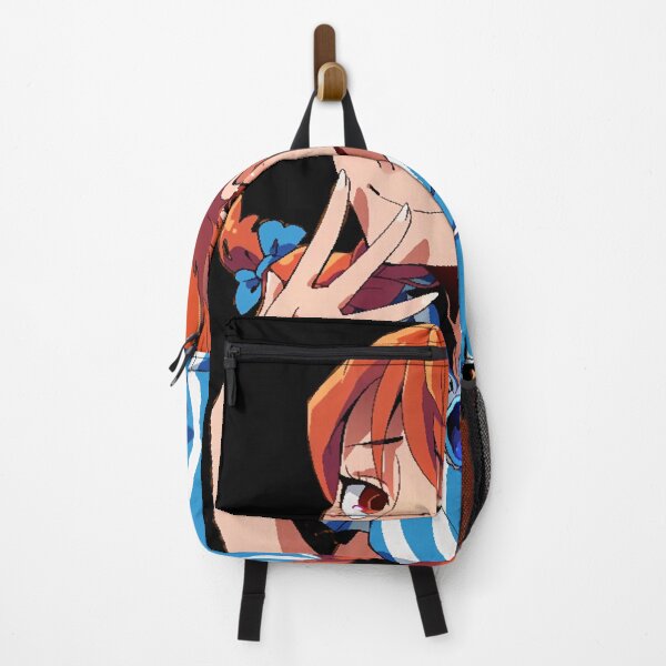 Item preview, Smug Wendy's  designed and sold by AlexjShubert.